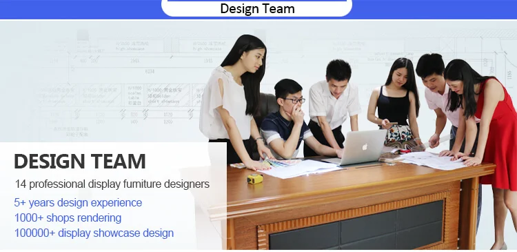 06 PTdesigner team.jpg