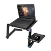 /product-detail/hot-sale-portable-adjustable-flexible-table-stand-laptop-computer-folding-desk-60798131249.html