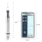 Digital Tattoo Machines Permanent Makeup Pens For Eyebrows Lips Body Tattoo