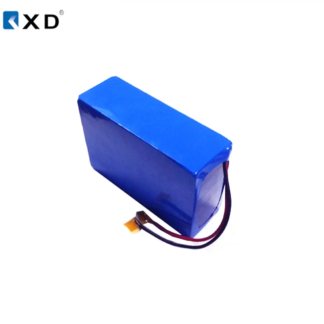 60v 20ah 18650 3.jpg