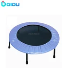 36inch gymnastic cheap mini trampoline gym equipment for sale
