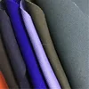 Cheaper 100% cotton fabric/twill brushed fabric/heavy fabric used for garments/textiles