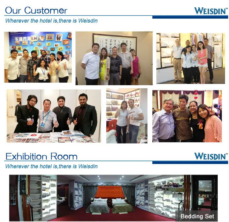 anti-wrinkle wholesale 100% wool women office uniform design