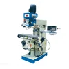semi automatic gold lathe milling machine for wood SP2231