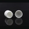 Most popular Plastic cosmetic jars from China workshop ,high quality pp eye cream jar