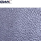 Bayer Raw Material Pc Solid Skylight/ Lexan Crystal Embossed Polycarbonate Sheet