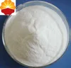 Industrial Grade / Food grade 94% Sodium Tripolyphosphate STPP for detergent ceramic and food