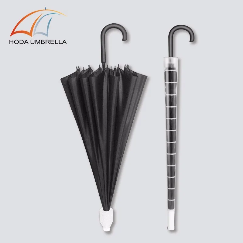 good quality umbrella