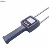 China Valuable TK100T High Precision Content Testing Equipment for Tobacco Moisture Meter Tester analyzer