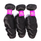 Brazilian Hair In Johannesburg,Hawaiian Wave Hair,Skin Weft Seamless Hair Extensions