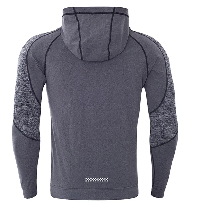 5342483755_1475185497