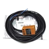 TL-Q5MC1/2-Z TL-Q5MB1/2-Z TL-Q5MD1/2-Z New & Original Proximity Switch Inductive Sensor