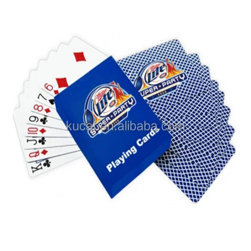 Poker guangzhou