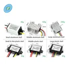 24v Dc Converter 24v Widely Use 24v To 19v Dc Dc Converter