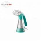 New handheld ningbo travel electric iron garment steamer