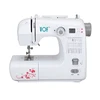 FHSM-702 tailoring machine easy stitcher sewing machine