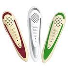 Quran reading pen with books for learning language