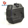 /product-detail/zjmoto-motorcycle-supermotor-auxiliary-oil-tank-for-ktm-custom-60319511566.html