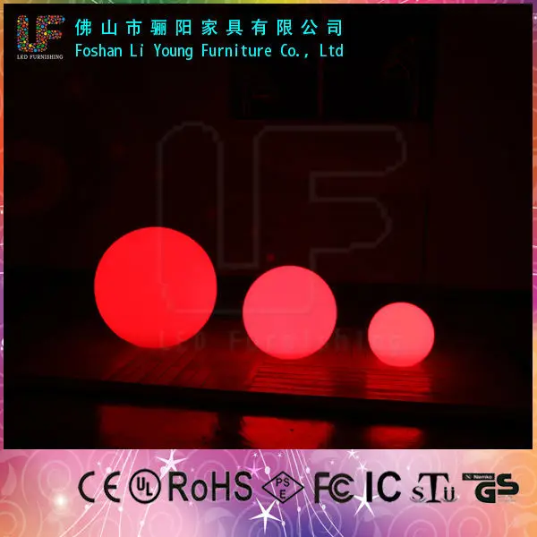 LGL01-0701BLGL01-0702BLGL01-0703B