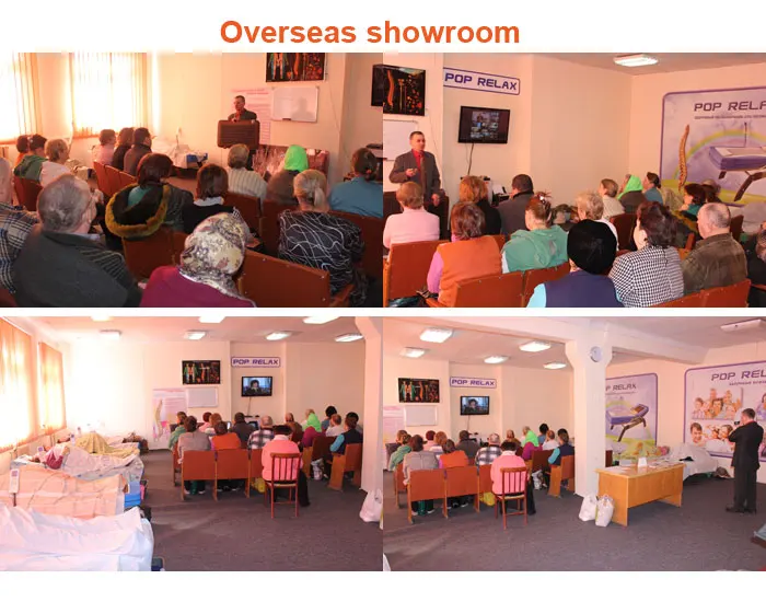 showroom2.jpg