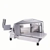 euro gourmet slicer, vegetable slicer, vegetable slicing machine