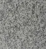 Wholesale granite pavers driveway paving stones /non-slip granite tile