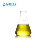 High Temperature Anionic Leveling Agent For
