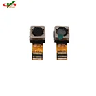 Cheap Price DVP/MIPI CSI Vision OV5640 Camera Module Auto Focus Mobile Phone Sensor Module