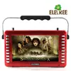 /product-detail/wide-screen-7-inch-mp4-player-with-usb-sd-card-reader-mp3-fm-radio-e-book-rechargeable-battery-el-133a--60376166377.html