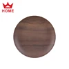 /product-detail/8-wooden-reusable-cheap-hard-plastic-wine-wholesale-melamine-plate-60803094901.html