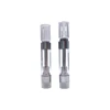 Top selling 510 thread cartridge for cbd oil cartridge t4 atomizer wholesale now
