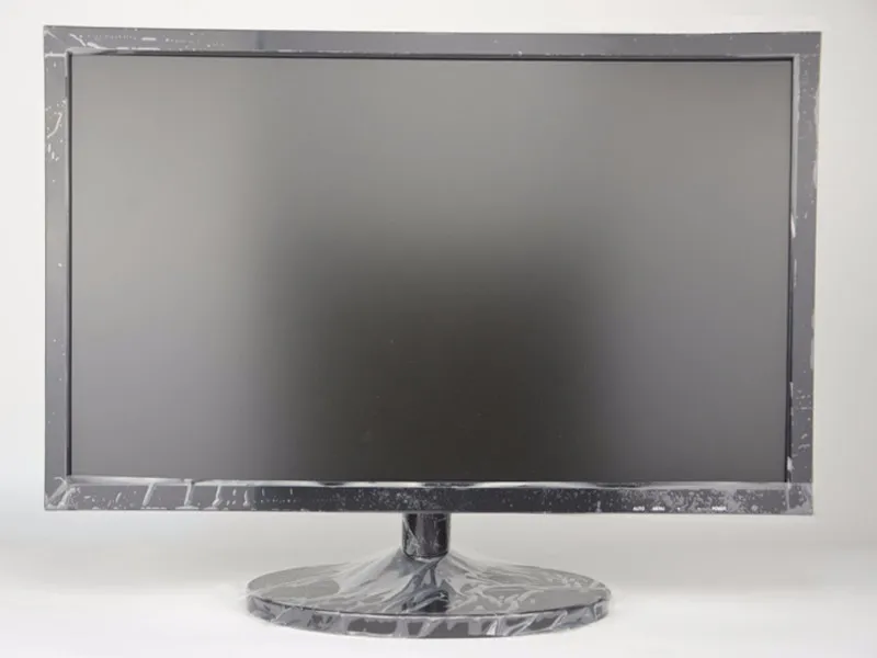 UT8xyVbXQRaXXagOFbXv.jpg