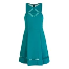 designer fashion midi dress wholesale office ladies casual fashionable lady women summer dresses