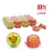 /product-detail/65g-big-cup-jelly-assorted-fruit-halal-jelly-candy-60489997173.html