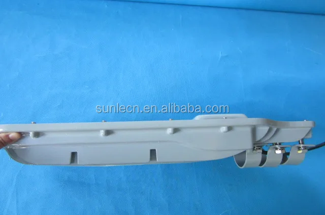 hot sale LED Outdoor Light 100w led street light