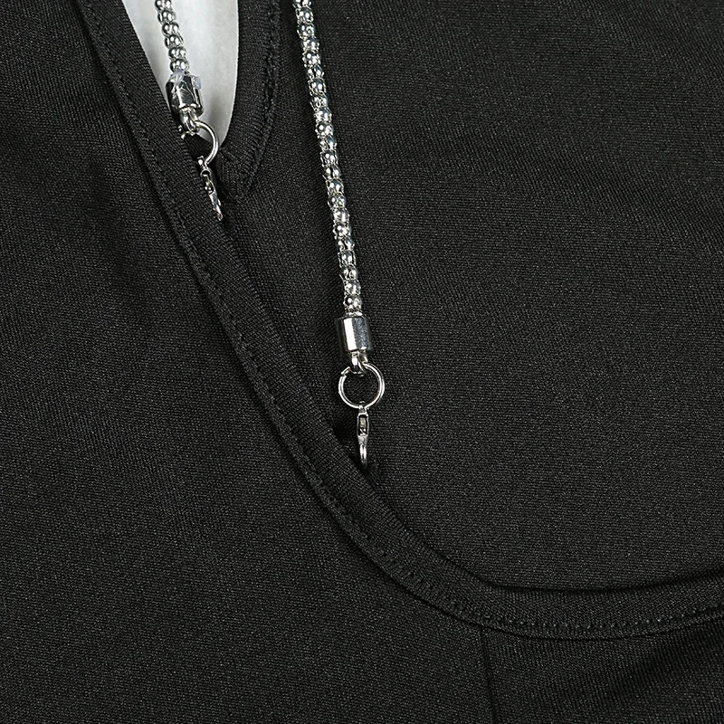 4501779550_150313660