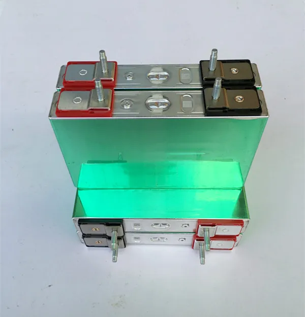 1pcs 3.7v li-polymer battery 26Ah lithium polymer battery 12v pack 3.7v battery for carregador portatil para celular hilti 26Ah (3)