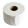 Chinese factory wholesale cheap price toilet tissue paper napkin paper