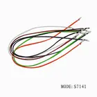 Top selling modern style eye glasses rope non-slip safety glasses cord for kids