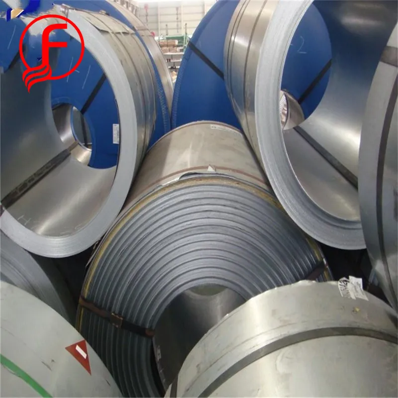 indian house main gate designs strip galvanized sheet gi coil galvan china top ten selling products