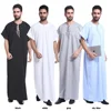 /product-detail/2017-latest-islamic-clothing-men-s-abaya-muslim-throbe-60622741756.html