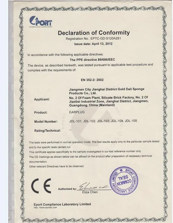 CE CERTIFICATE.jpg