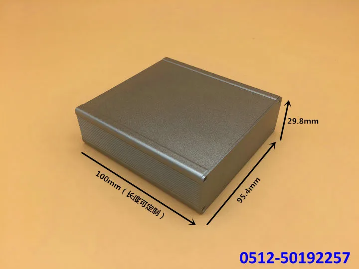 6042.jpg