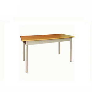 hot selling writing table japanese teacher desks l shaped