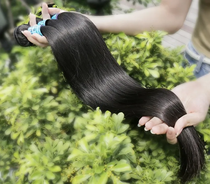 Cheap India Hair Vendors Natural Hair Extensions Natural Hair