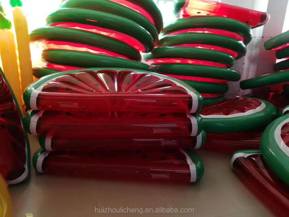 pool floats for adults