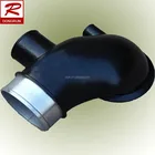 China oem foundry and cnc workshop supply auto tuning parts