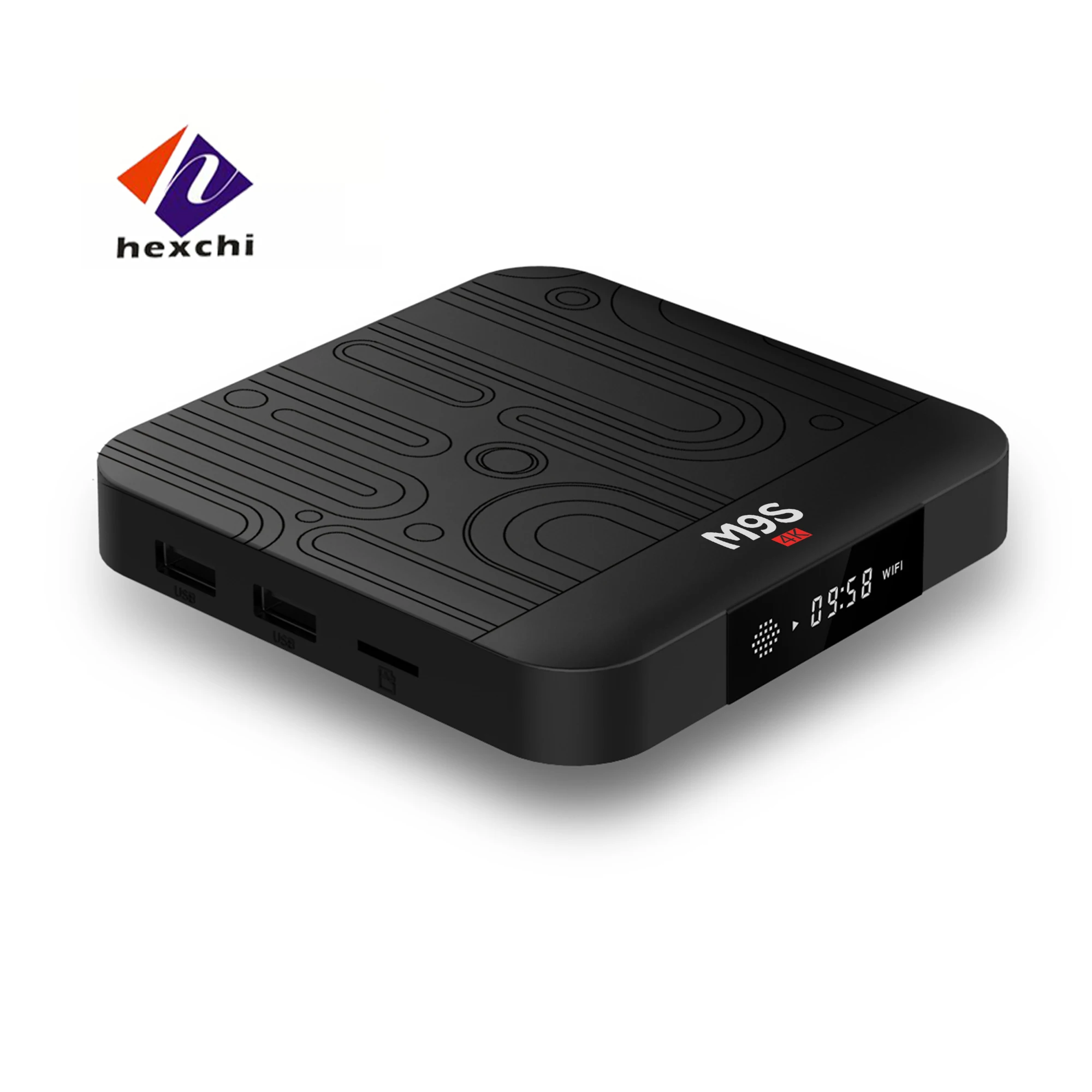 2000px x 2000px - M9S J1 japanese free porn japan tv box android pron RK3228 Android ...