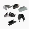 High Quality Specialized Manufacturer on Sheet Metal Stamping and Tractor Sheet Metal Parts