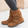 sh10331a Wholesale cheap long rubber boots white color winter boots women